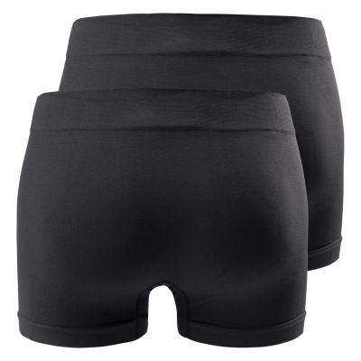 2. Bokserki Martes Marevo M 92800620268