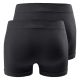 2. Bokserki Martes Marevo M 92800620268