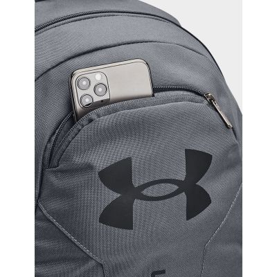 3. Plecak Under Armour 1364180-012