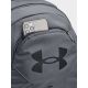 3. Plecak Under Armour 1364180-012