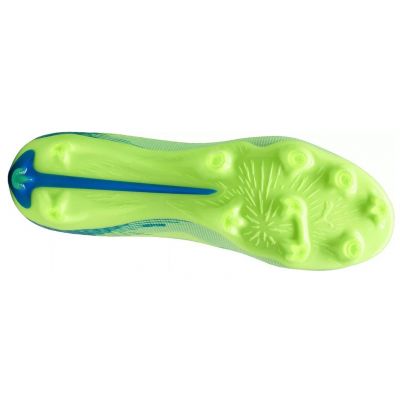 3. Buty Puma Ultra 5 Match+ FG/AG 107686-03