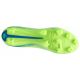 3. Buty Puma Ultra 5 Match+ FG/AG 107686-03