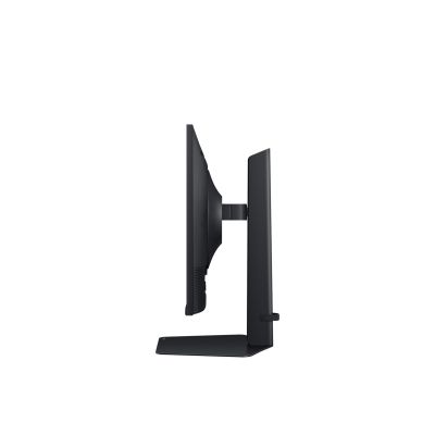 11. Samsung G60F monitor komputerowy 68,6 cm (27") 2560 x 1440 px Quad HD LCD Czarny