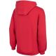 2. Bluza 4F Jr HJZ22 JBLD004 62S