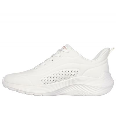 10. Buty Skechers Bobs Squad Waves - Just Wading W 117485
