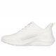 10. Buty Skechers Bobs Squad Waves - Just Wading W 117485