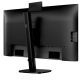 20. Philips 68,5cm (27,0") 27B2N3500JH 16:09 2xHDMI+DP+USB IPS