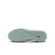 3. Buty Nike Jr. Mercurial Superfly 10 Club "Kylian Mbappé" TF HJ6933-801