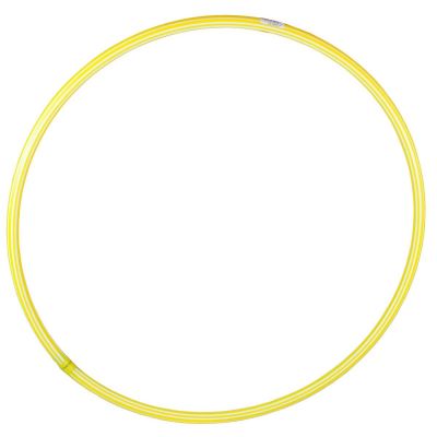 10. HULA HOP 80CM MIX KOLOR KPL.20SZT