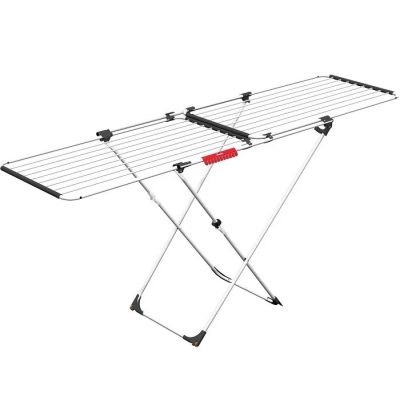 4. Okulary rowerowe Rockbros 10181 fotochromowe UV400 - czarne