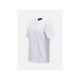 2. Koszulka męska PEAK PERFORMANCE M Original Graphic Tee kolor biały