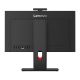 4. Lenovo AIO ThinkCentre M70a G6 Ultra 7 265T 23.8"FHD IPS 120Hz 250nits LBL AG 32GB DDR5 5600 SSD1TB Intel Graphics Cam 5.0MP vPro W11Pro Black 3Y OnSite