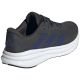 10. Buty do biegania adidas Galaxy 7 Running M ID8751