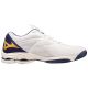 8. Buty do siatkówki Mizuno Wave Lightning Z7 M V1GA220043