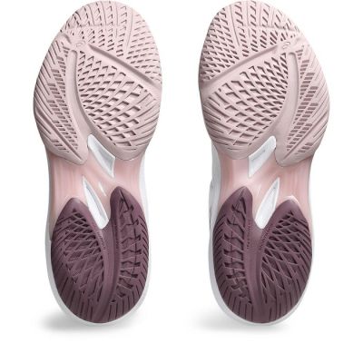 4. Buty do siatkówki Asics Sky Elite FF 3 W 1052A0751 01