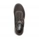 7. Buty Skechers Go Walk Flex Hands Up M 216324BRN