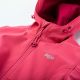 4. Kurtka Softshell Bejo Juvia Jr 92800481866