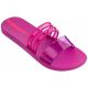 5. Klapki Ipanema New Fem W 26301-20197