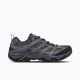 Buty turystyczne Merrell Moab 3 GTX - olive rozmiar: 44_5
