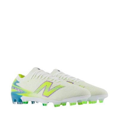 2. Buty piłkarskie New Balance Furon V9 Pro FG NBUF2F2D2