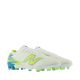 2. Buty piłkarskie New Balance Furon V9 Pro FG NBUF2F2D2