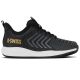 K-Swiss ULTRASHOT LIGHT CLAY MOONLESS NIGHT/WHITE/GOLD-M (04742-056-M)