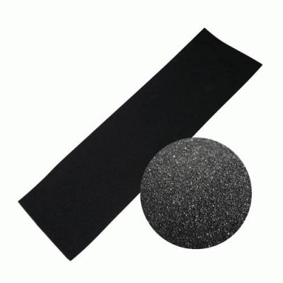 11. Grip do deskorolek TEMPISH Deluxe