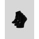 Skarpetki krótkie (3-pack) męskie 4F 4FRMM00USOCM0952-20S