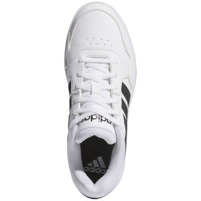 8. Buty adidas Hoops 3.0 Bold W IG6115