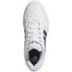 8. Buty adidas Hoops 3.0 Bold W IG6115