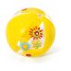 2. Piłka plażowa 31036 BEACH BALL 51cm