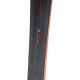 11. Zestaw narciarskie ROSSIGNOL NOVA 14 K NX12