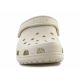 7. Chodaki Crocs Classic Bone 10001-2Y2