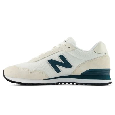 2. Buty klasyczne męskie New Balance 515 Lifestyle  (M5152YB)