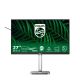 Monitor Philips (27,0") 27B2G5200 HDMI+DP+USB IPS