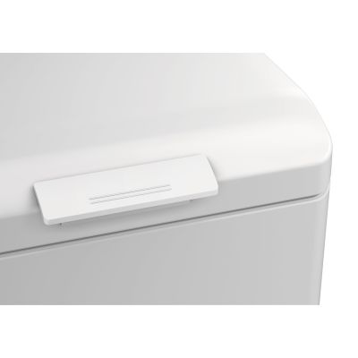 3. Pralka ELECTROLUX EW5TN1507FP