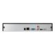 7. Rejestrator IP 8-kanałowy BCS-L-NVR0801-4KE(2L)