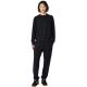 10. Spodnie Champion Elastic Cuff Pants W 117790 KK001