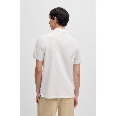 2. Koszulka polo Hugo Donos222 M 50466182-102