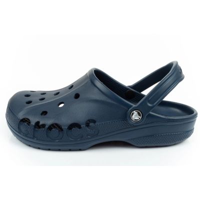 21. Klapki  Crocs Baya W 10126-410