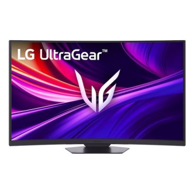 14. LG 37G800A-B monitor komputerowy 94 cm (37") 3840 x 2160 px 4K Ultra HD Czarny