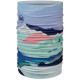 2. Bandana dziecięca BUFF ORIGINAL ECOSTRETCH OMASI MINT