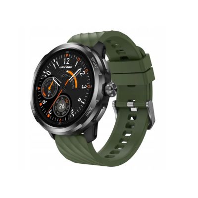 2. Smartwatch Ulefone Armor Watch Pro