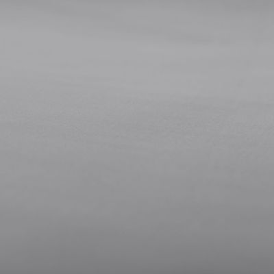 13. Mata Spokey Sleephiker Big 2-warstwowa 200x60x1,2 /835218