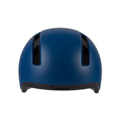 3. Kask Rowerowy HJC CALIDO MT GL DARK BLUE r.S