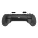 3. Hyperkin M01638-BK kontroler gier Czarny USB Gamepad Analogowa/Cyfrowa Xbox Series S, Xbox Series X