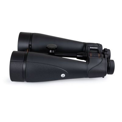 6. Lornetka Celestron SkyMaster Pro ED 20x80mm