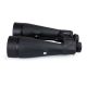 6. Lornetka Celestron SkyMaster Pro ED 20x80mm