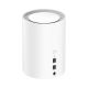 2. Access Point CUDY M1800 (2-Pack) AX1800 Dual Band Wi-Fi 2x Gigabit Mesh