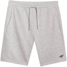 Spodenki 4F CAS M543 M 4FWMM00TSHOM543 27M